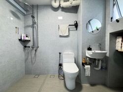 Blk 661 Jalan Damai (Bedok), HDB Executive #570603331